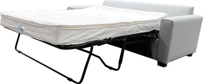 HAVANA SOFA BED OPEN