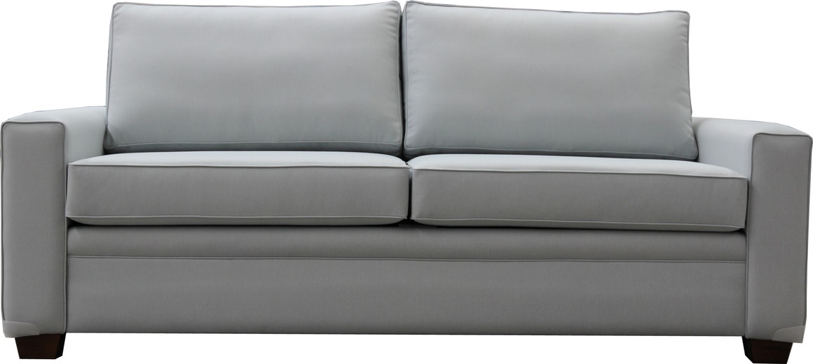 HAVANA SOFA BED
