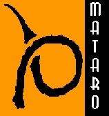 MATARO